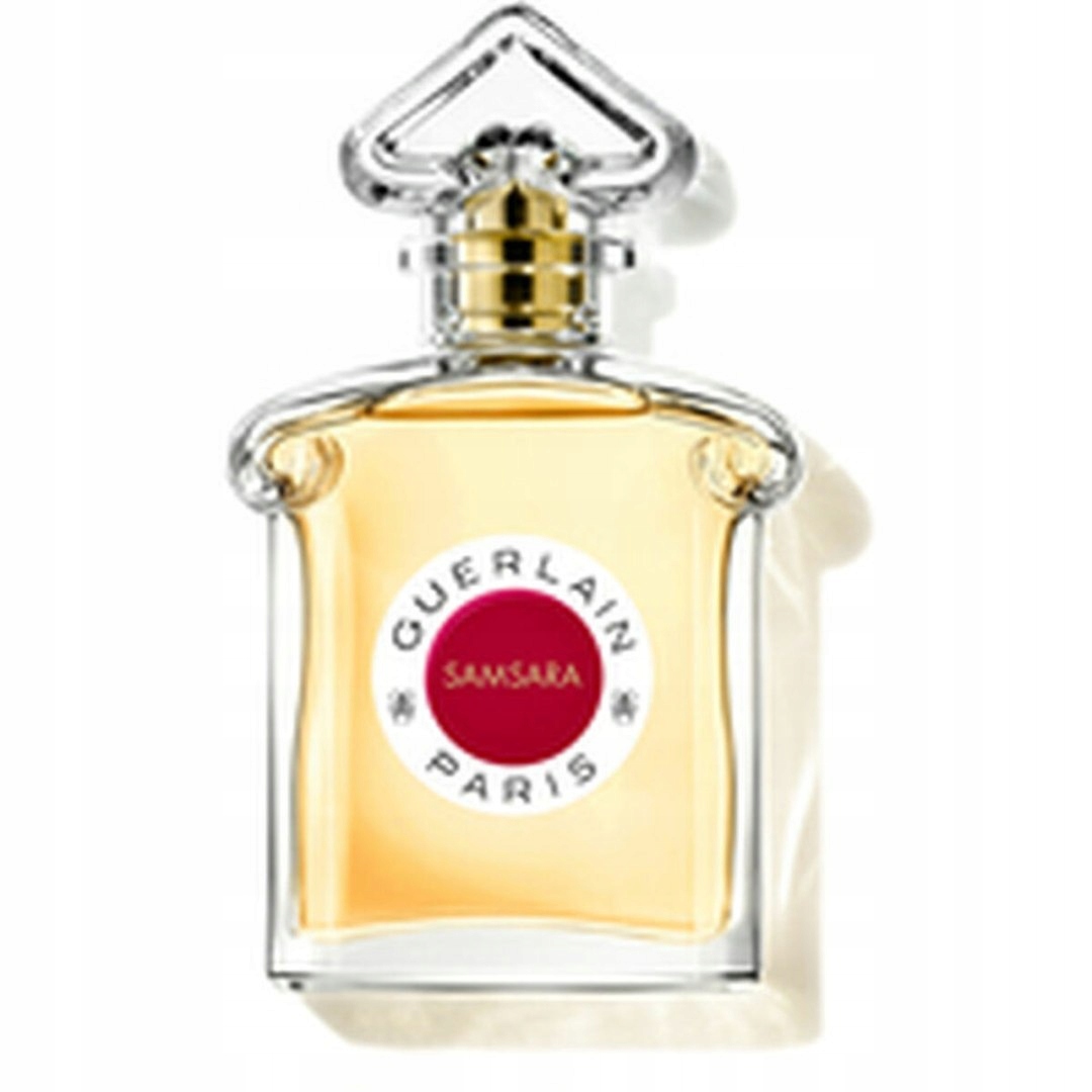 Parfém pro muže Guerlain Samsara Edt