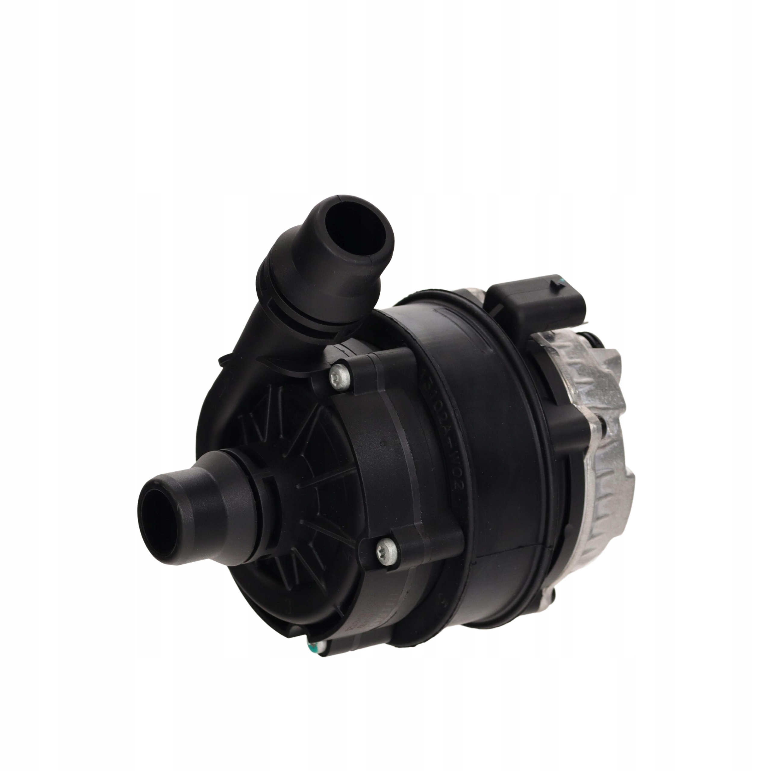 Vodní Čerpadlo Mercedes C W205 13> Elektr Pomocn