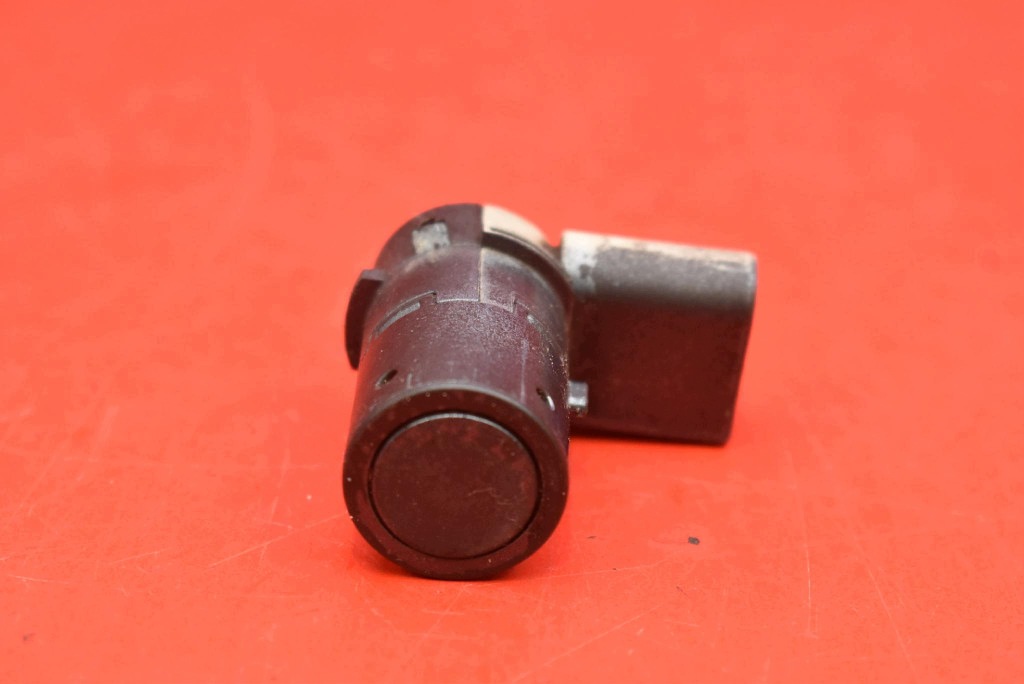 Sensor Parken heck PDC 7H0919275 SKODA OCTAVIA 2 II 04-08