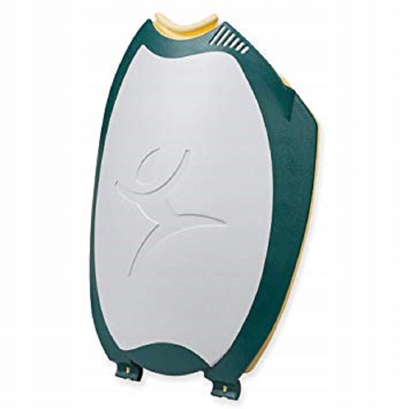 Přední kryt skříně Kobold VK140