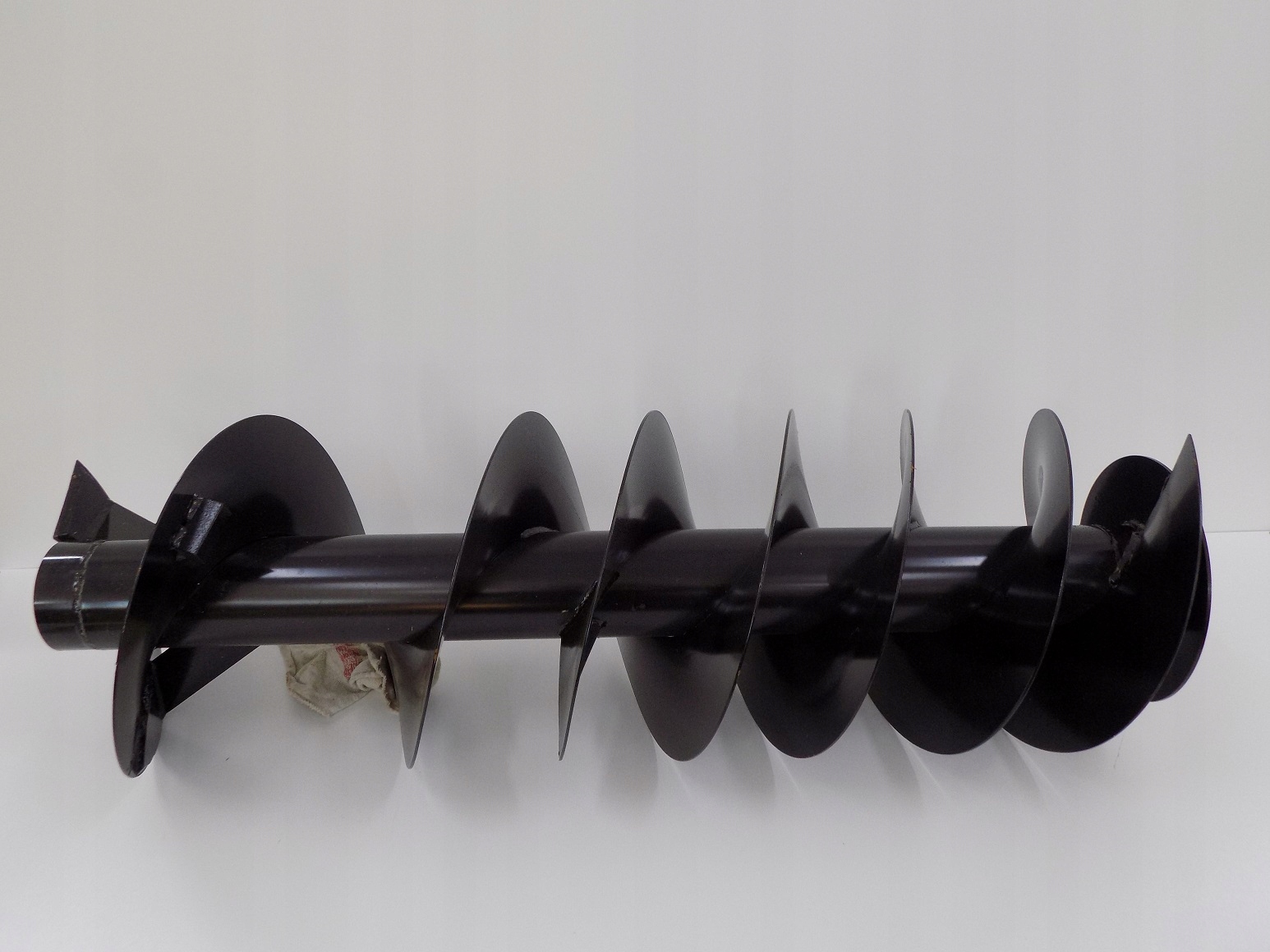 CNH CASE NEW HOLLAND SWIDER