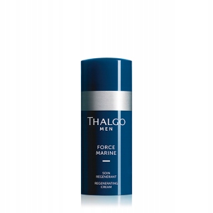 Thalgo Men Regenerating Cream 50ml regenerujący