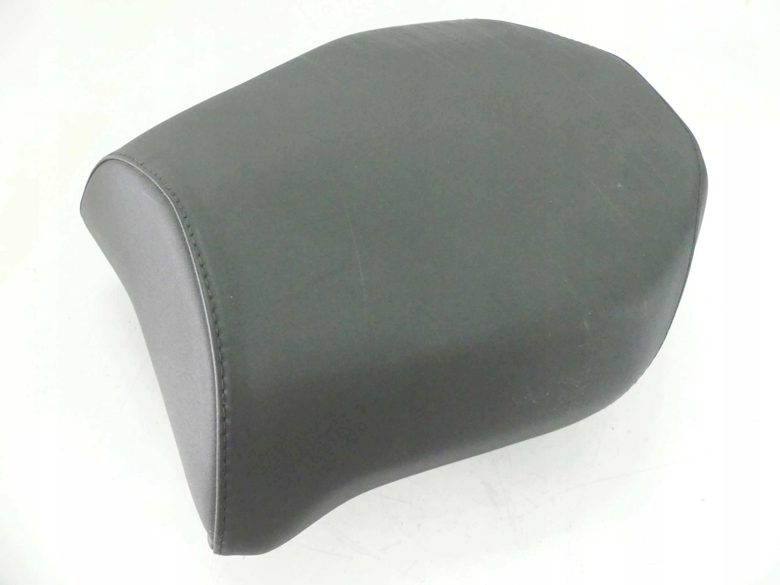 SIEDZENIE KANAPA TYŁ BMW R1200RS R 1200 RS K54