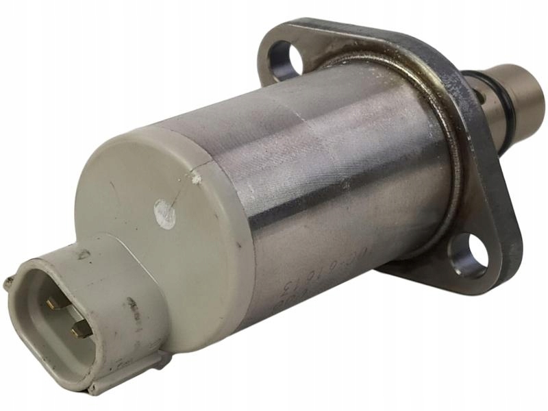 DENSO ZAWÓR SCV OPEL CORSA C ASTRA H 1.7 CDTI Typ silnika Diesel