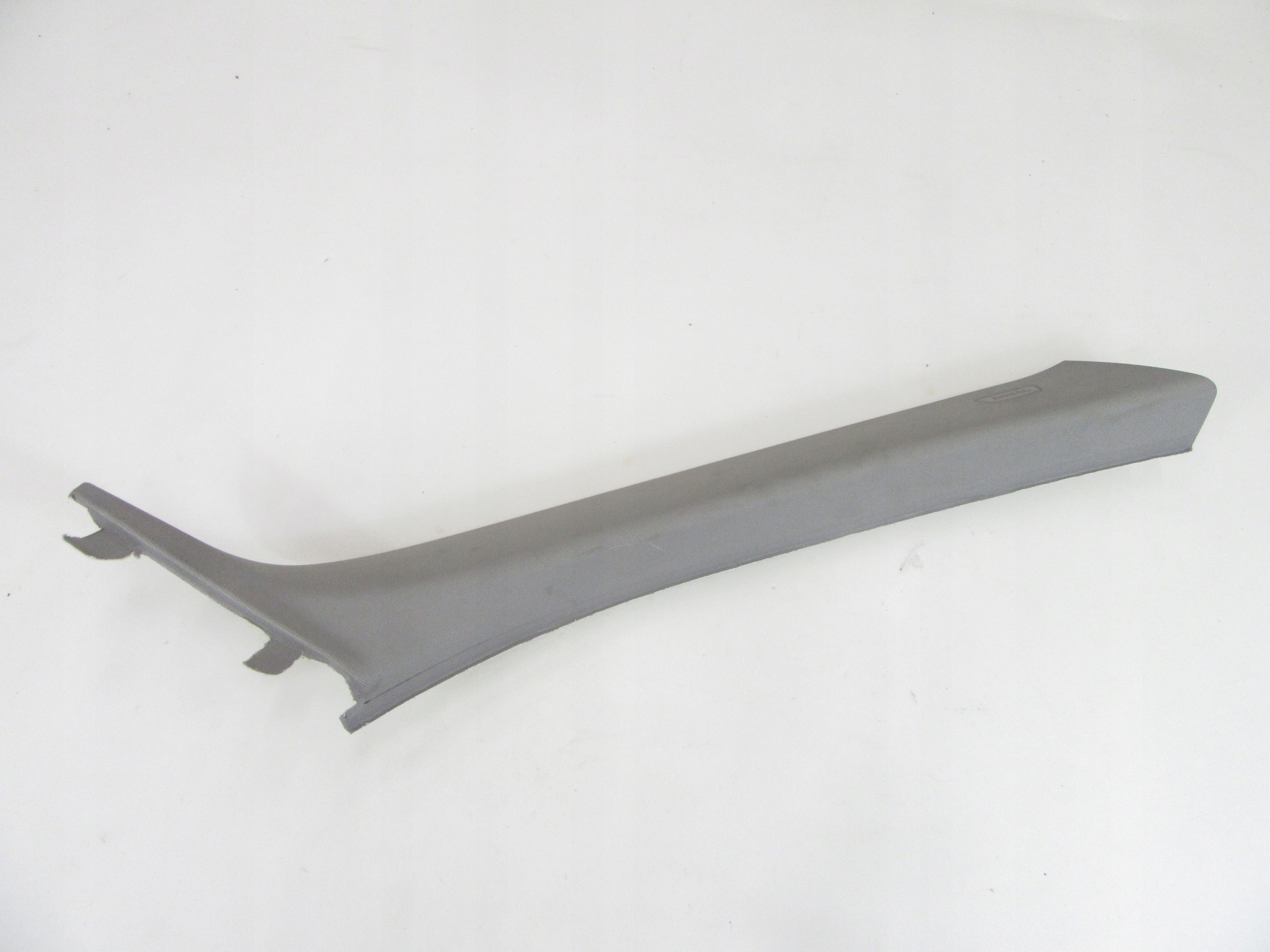 cover pillar A right front BMW F10 F11