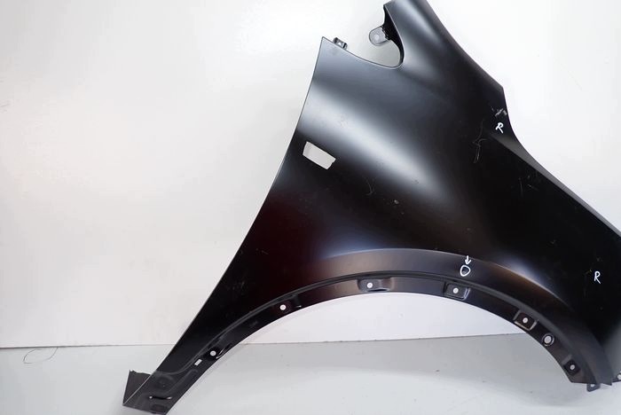 OPEL MOKKA X LIFT 16- fender right front front