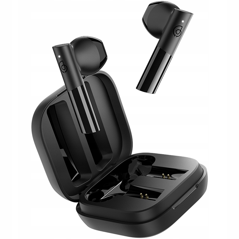 

Haylou Słuchawki Bezprzewodowe Bluetooth Tws GT6