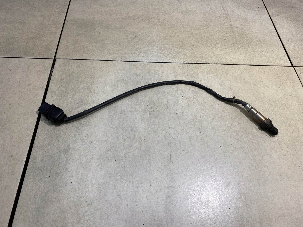 SONDA LAMBDA AUDI Q7 4L 3.0 TDI V6 059906262B 0281004036/37