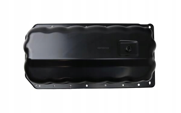 Miska Oleje Chrysler Voyager Jeep Cherokee Liberty 2.5/2.8CRD 2001-2008