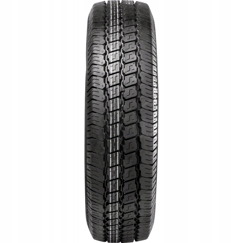 GRANIT Reifen 195 R 14 C