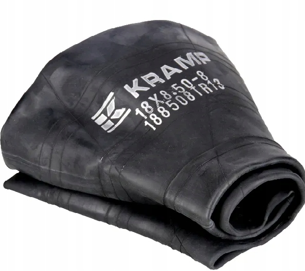 

Dętka Opony Traktorka 18x8.50-8 Zawór T Mtd Toro