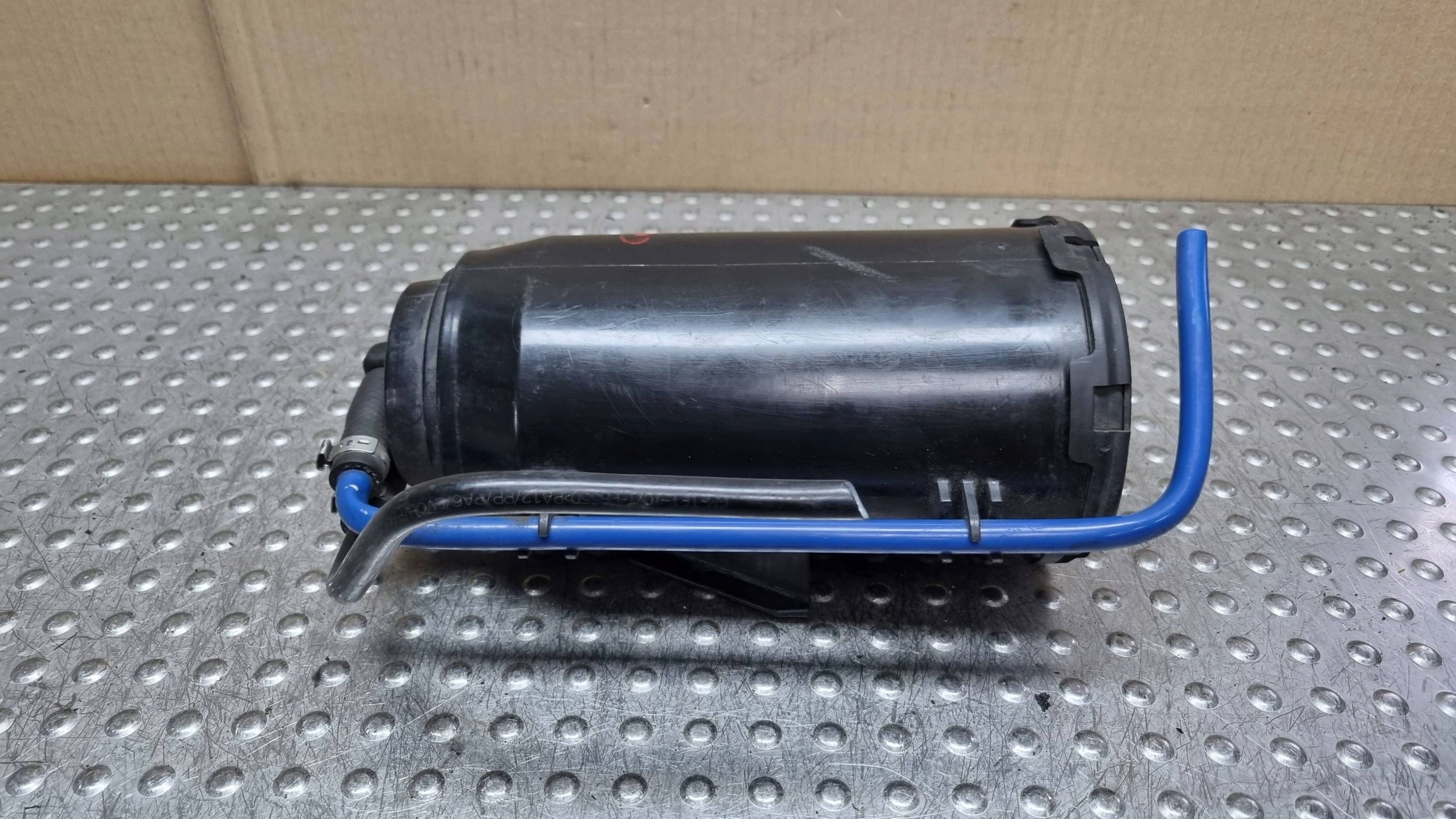 carbon filter A0004700559 MERCEDES W205 GLC W253 X253