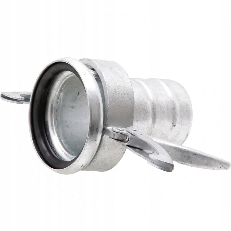 

Wtyk systemu Perrot z końcówką węża 4050200395G