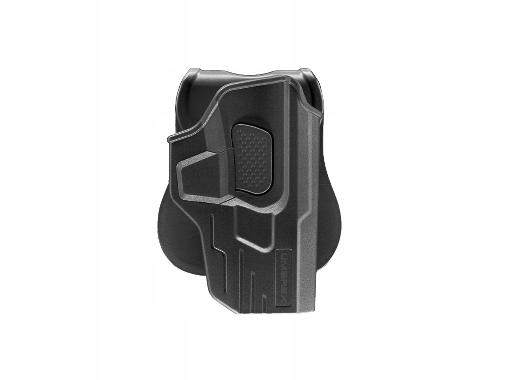 Kabura polimerowa Umarex do S&w M&P9