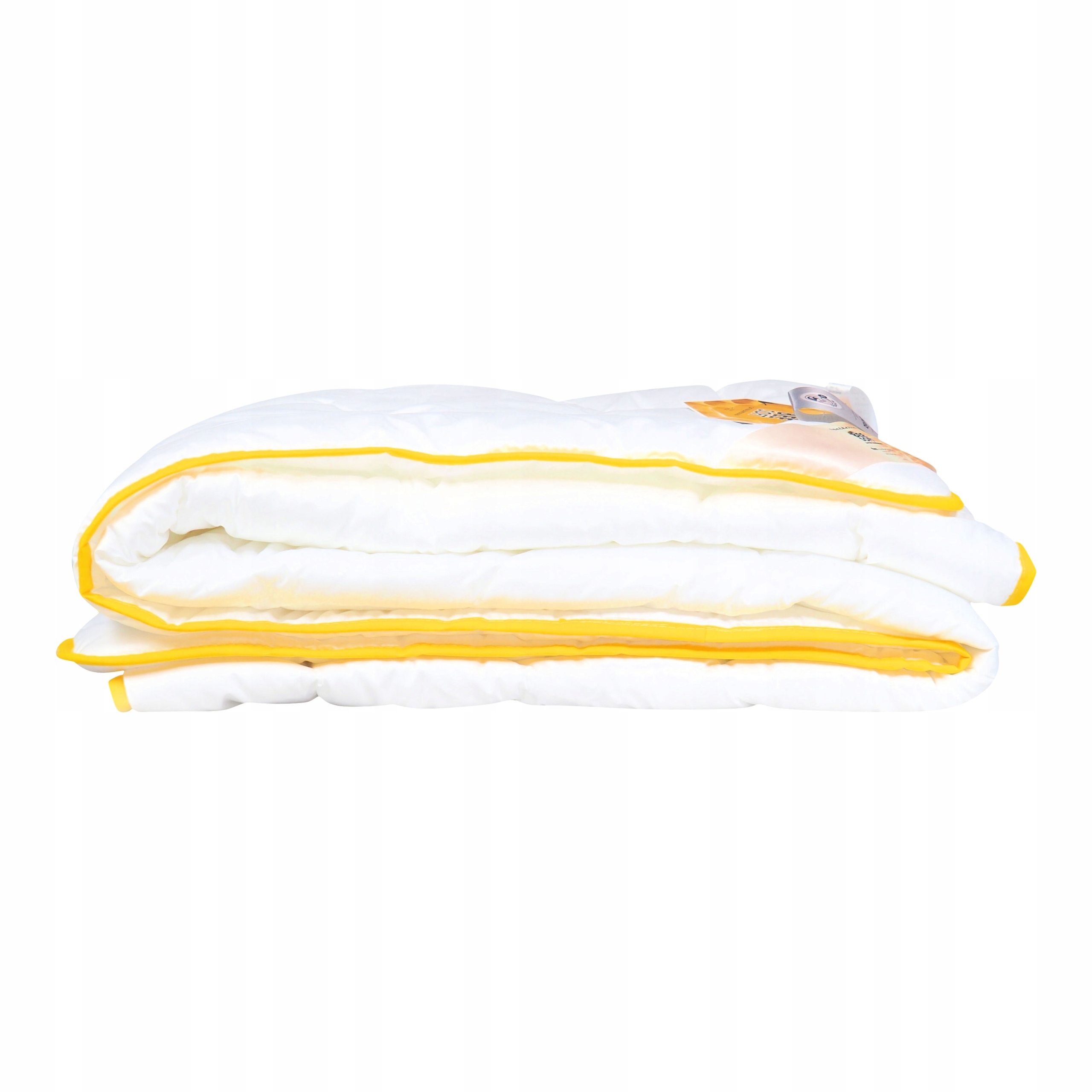 Kołdra BEE Soft na lato 135x200 cm AMZ Marka AMZ