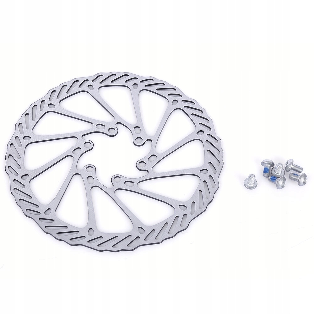 TARCZA HAMULCOWA G3 Cleansweep 160mm AVID FORMULA SHIMANO TEKTRO MAGURA Kod producenta TR05