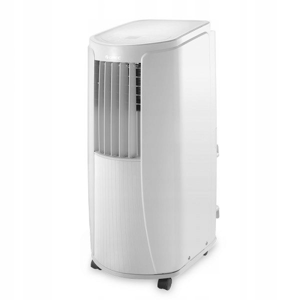 

Klimatyzator Przenośny Gree Shiny 3,5 kW + Grzanie