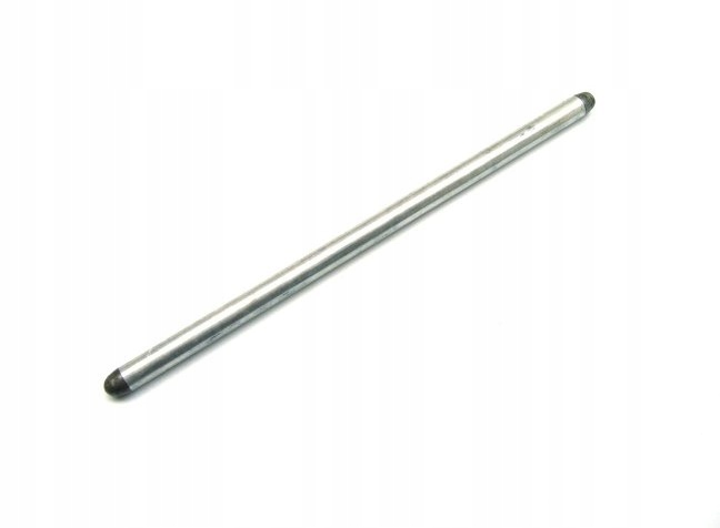 Laska popychacza AWO Simson 425S nowa