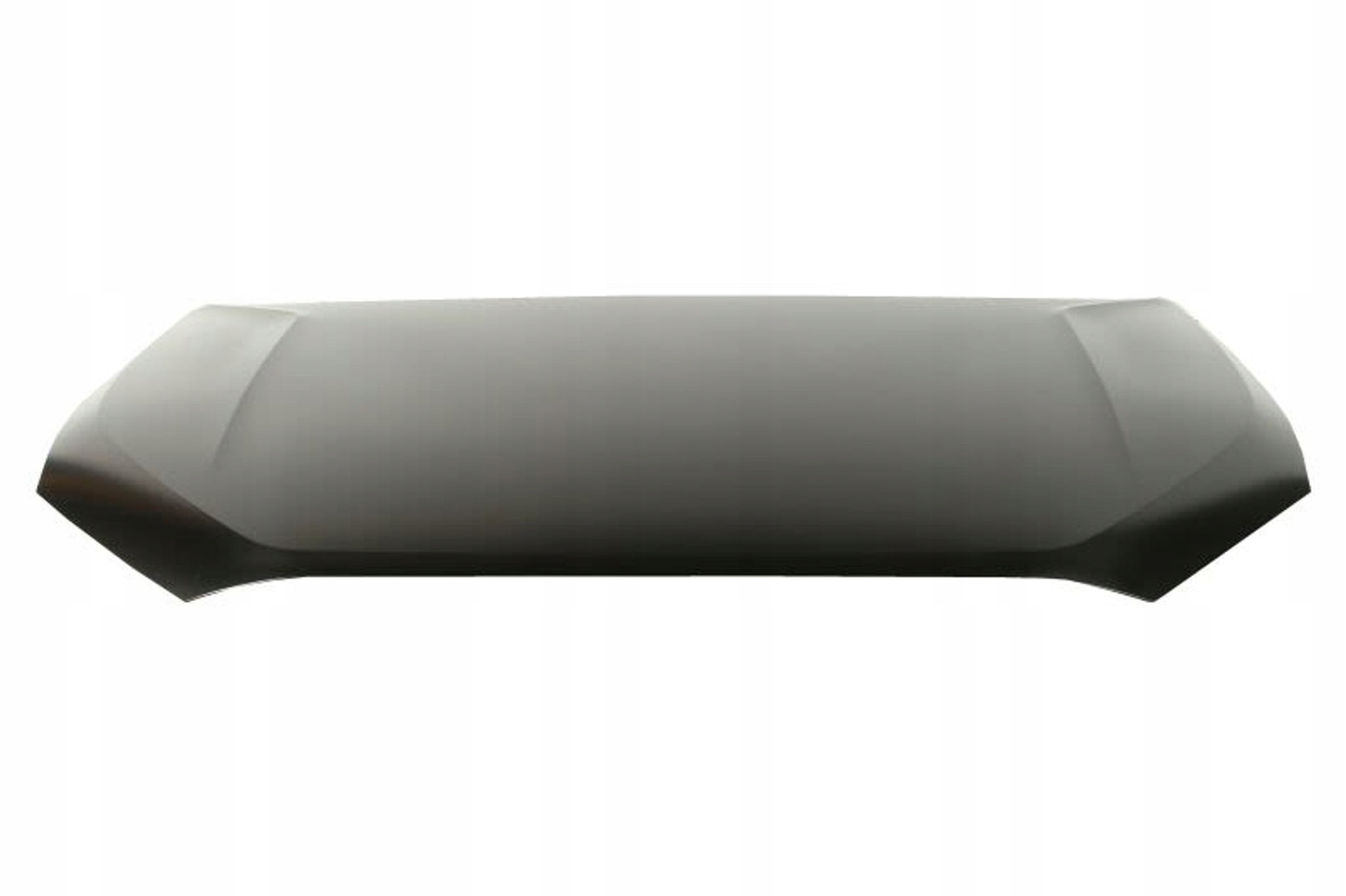 Kryt Motoru Vhodný Pro: Audi Q2 Ga 09.16-08.20