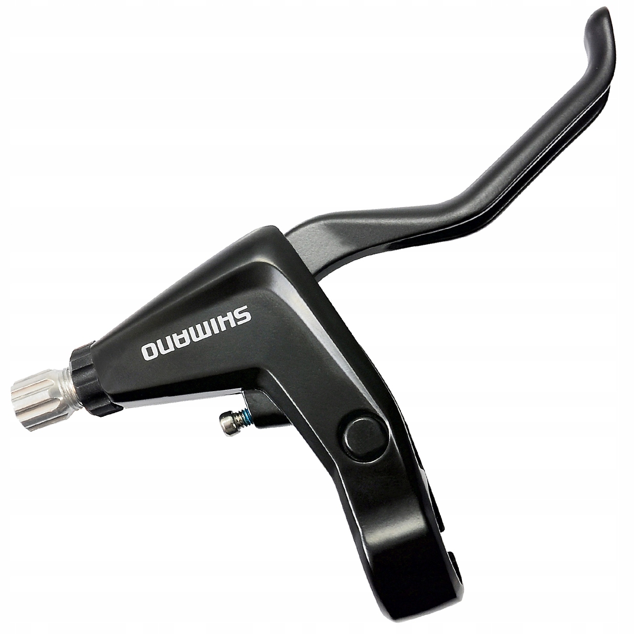 

Dźwignia hamulca Shimano Alivio BL-T4000 prawa