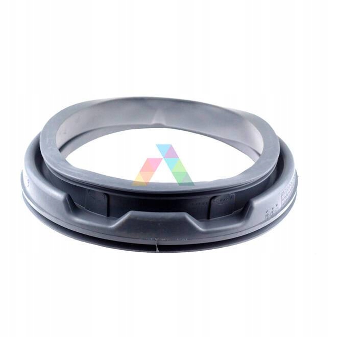 Fartuch do pralki DA64-00563B Samsung