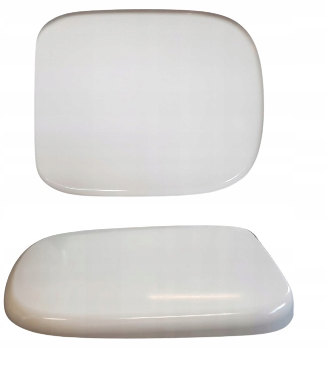 

Deska Wolnoopadająca Do Koło Style