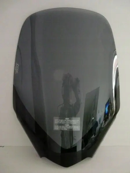 Kvalitná náhradná batéria Yamaha X-max 2010-2013