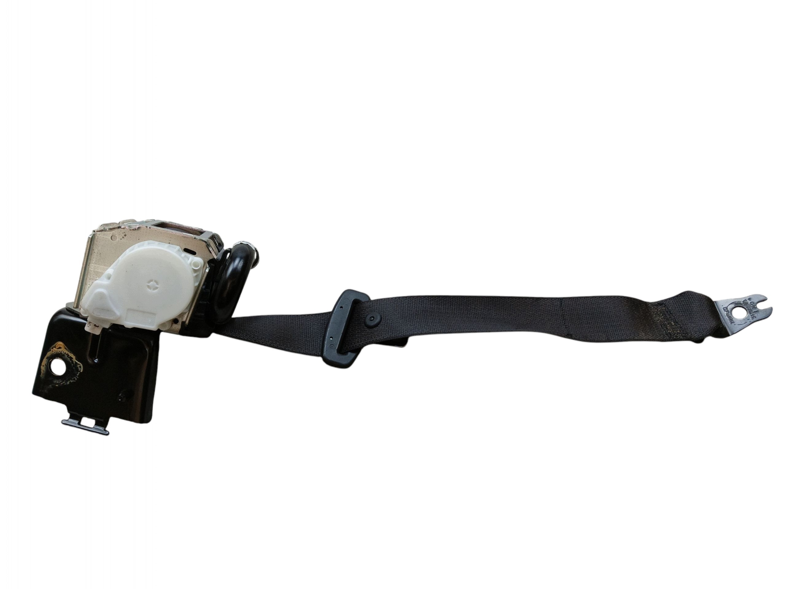 Gurten Sicherheits links heck OPEL ASTRA V K (2015-2019) HB 39201586