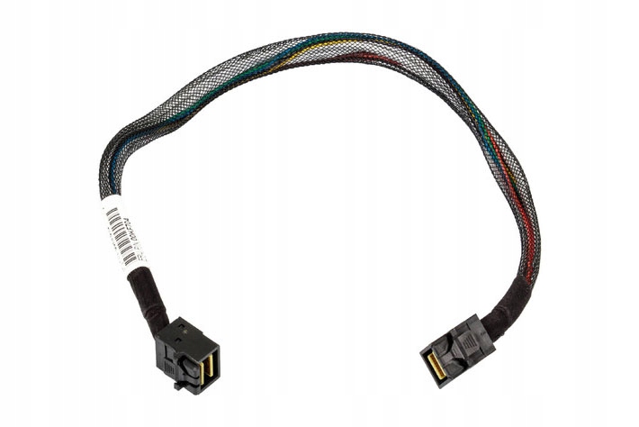 Kabel Lenovo P00KF815