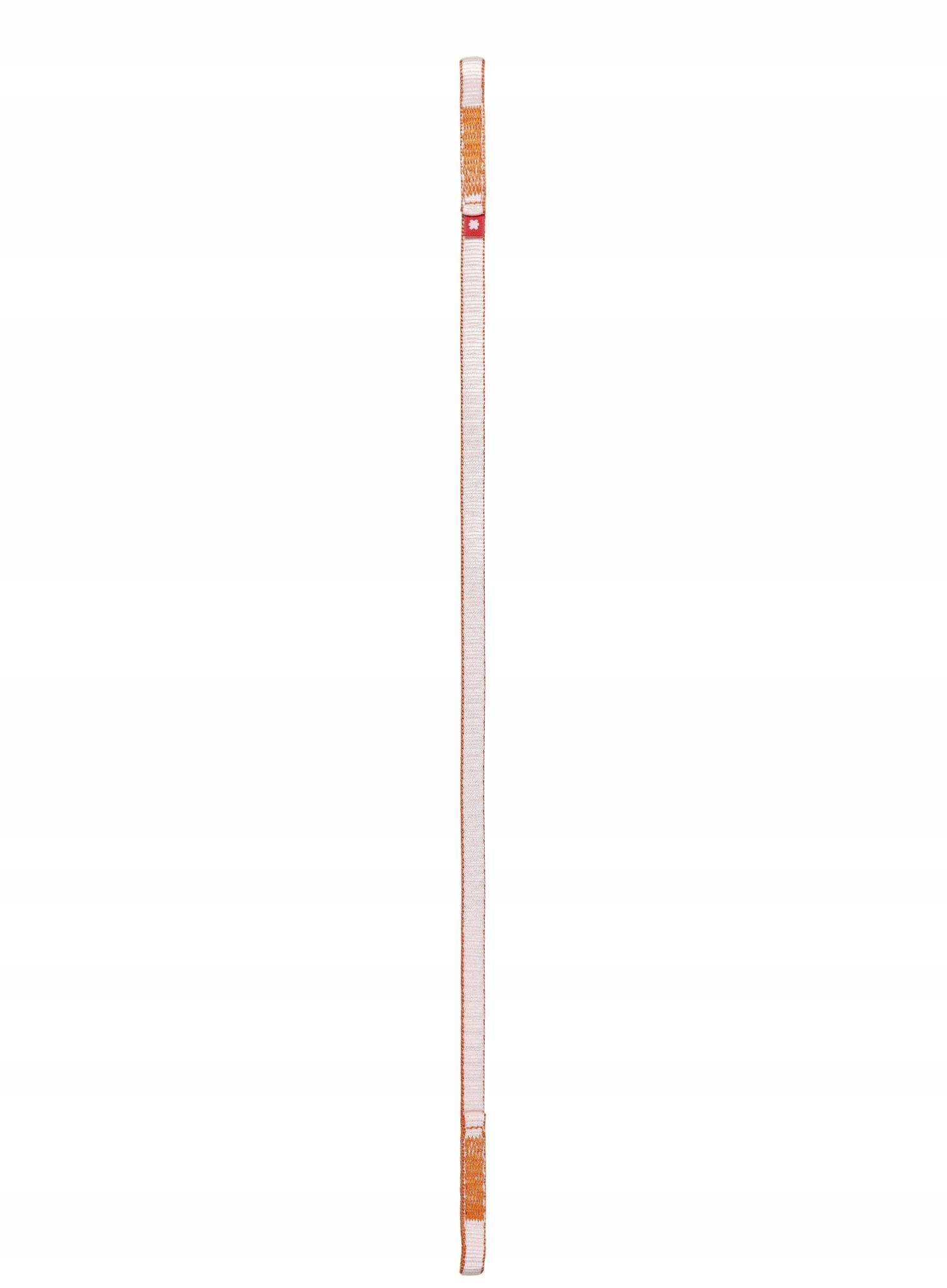 Taśma Ocun St-Sling Dyn 12 60 cm orange