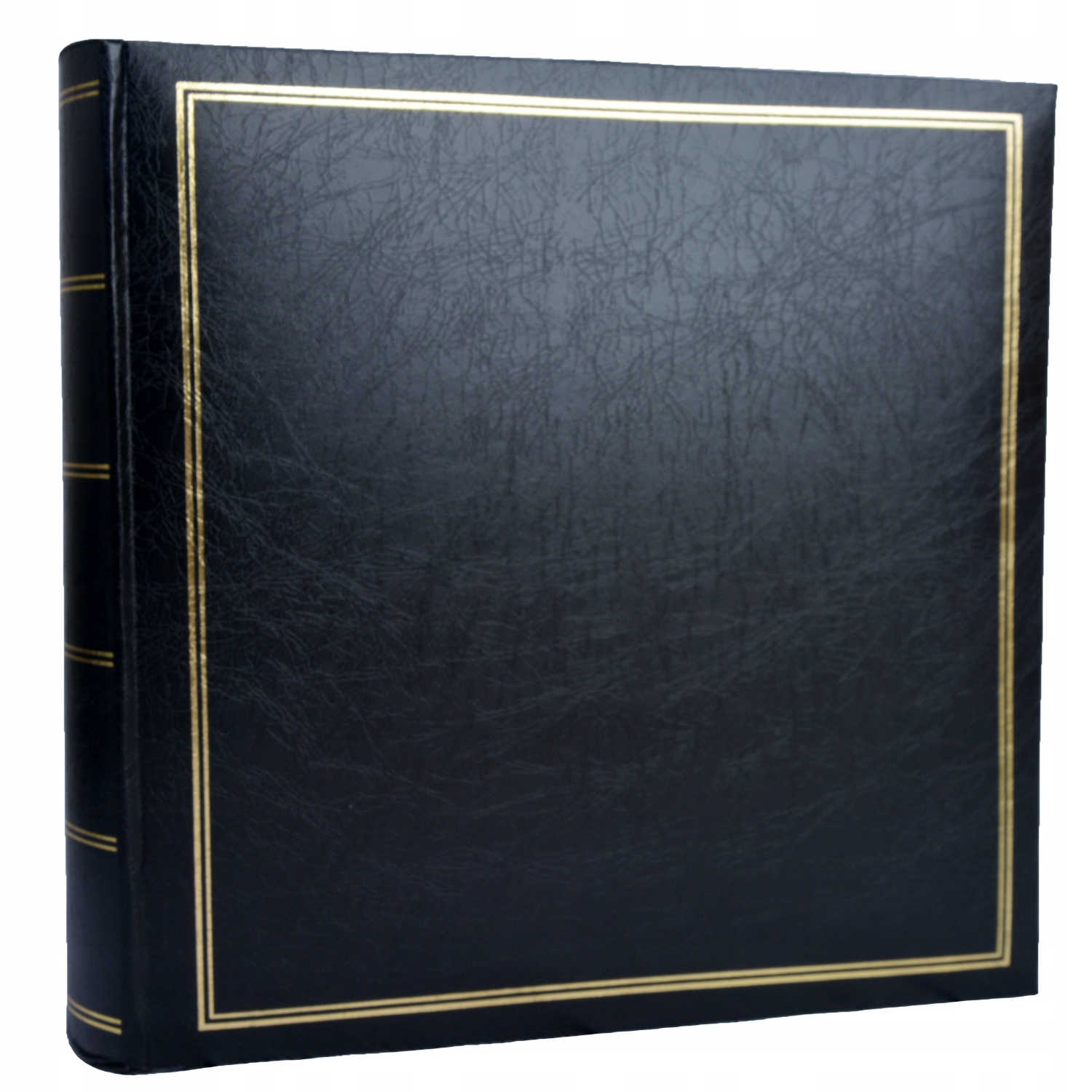 ALBUM NA ZDJĘCIA 600 zdjęć wsuwane OPISY Format zdjęć 10x15