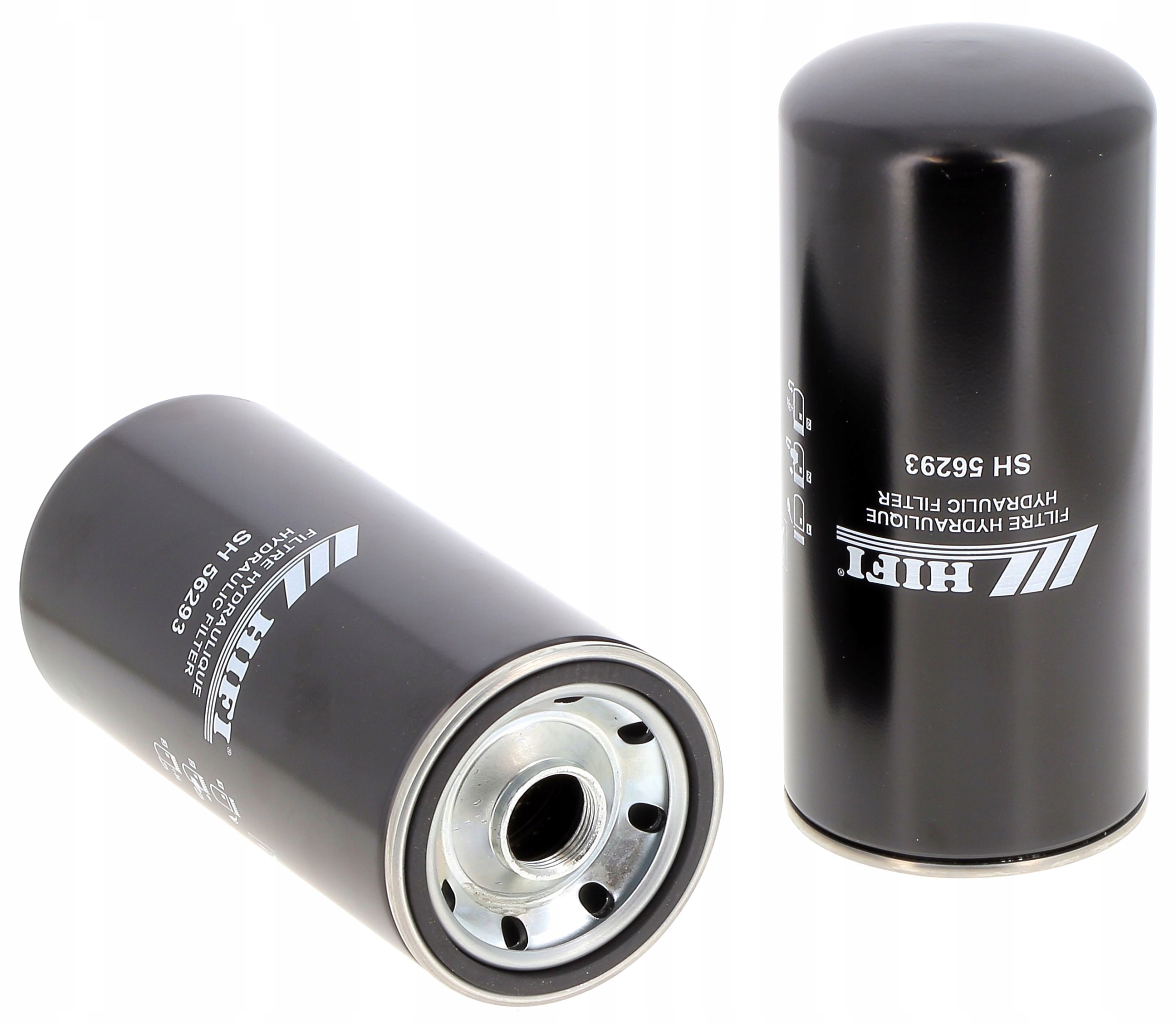 Filtr hydrauliczny SH 56293