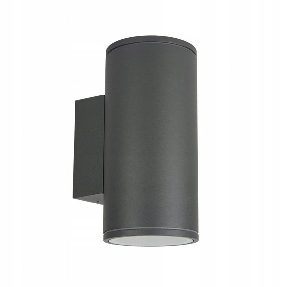 Venkovní nástěnné svítidlo Adela Midi M1457 Dg Suma