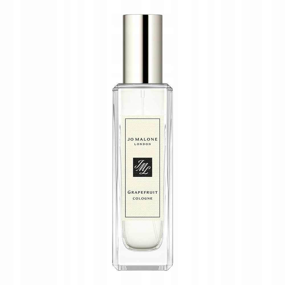 Jo Malone Grapefruit Edc 30ml Sprej