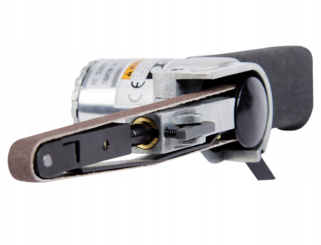 Пневматический ленточный файл NTools PPT