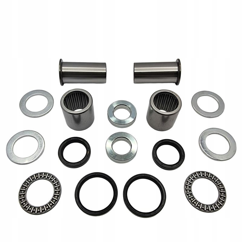 Bearing Worx Sada Na Opravu Kyvadla Kawasaki Kx 250F'17-'23, Kx 450F '17-