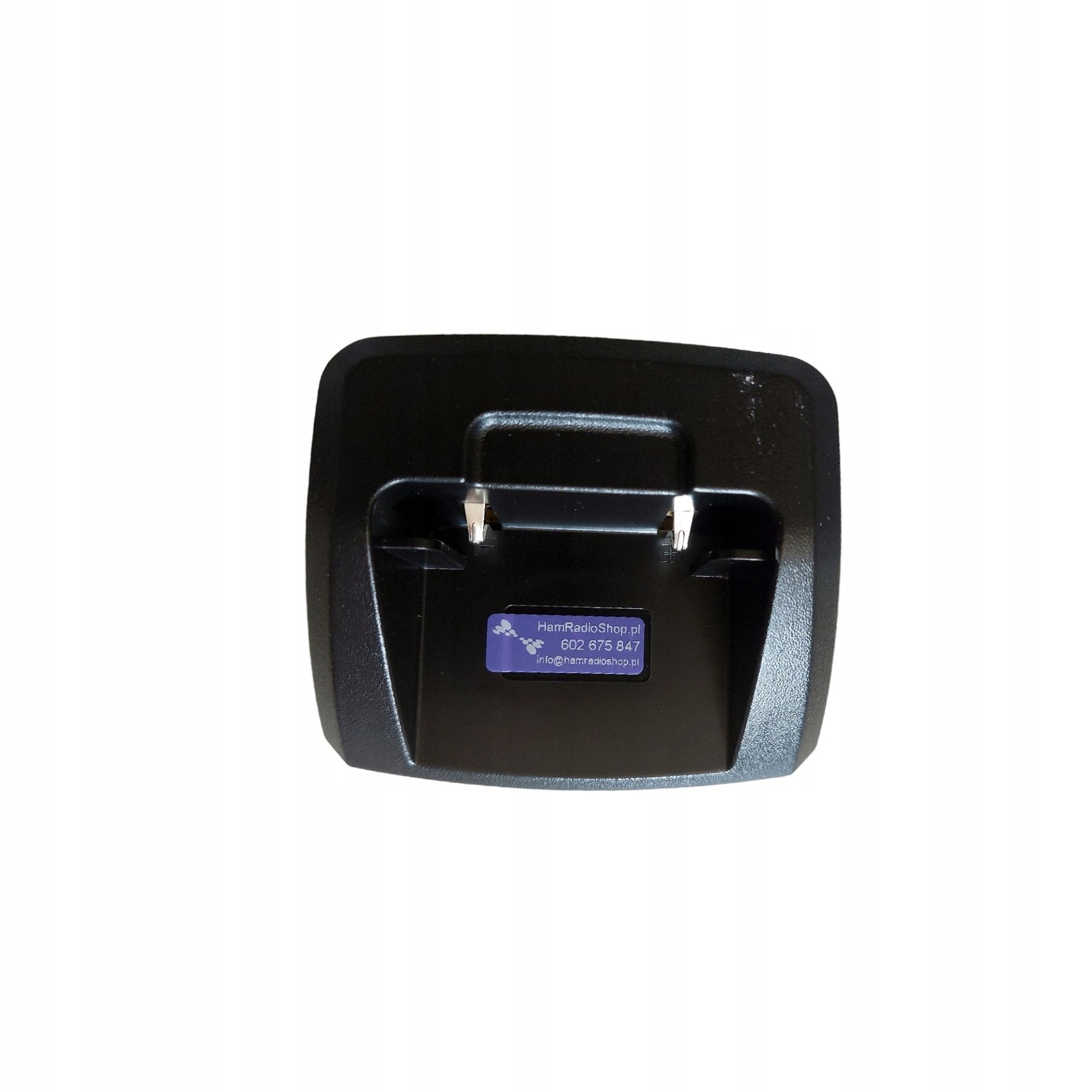 Ładowarka biurkowa do Tyt TH-UV8200, MD-2017