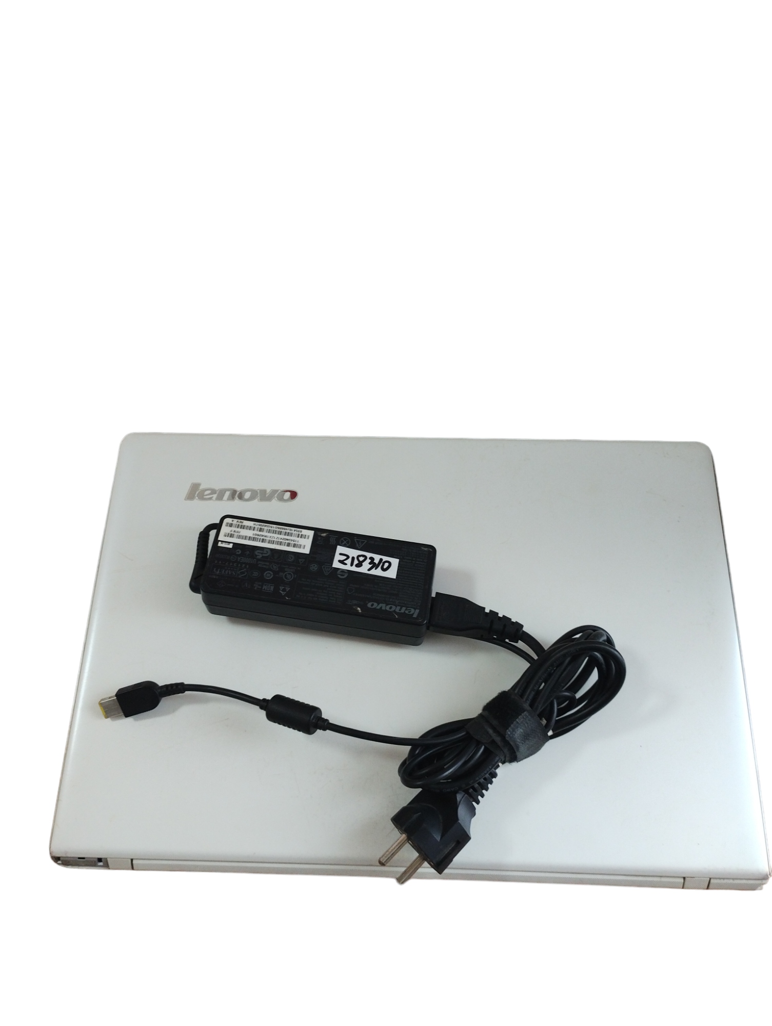 LAPTOP LENOVO Z51-70 Model Z51-70