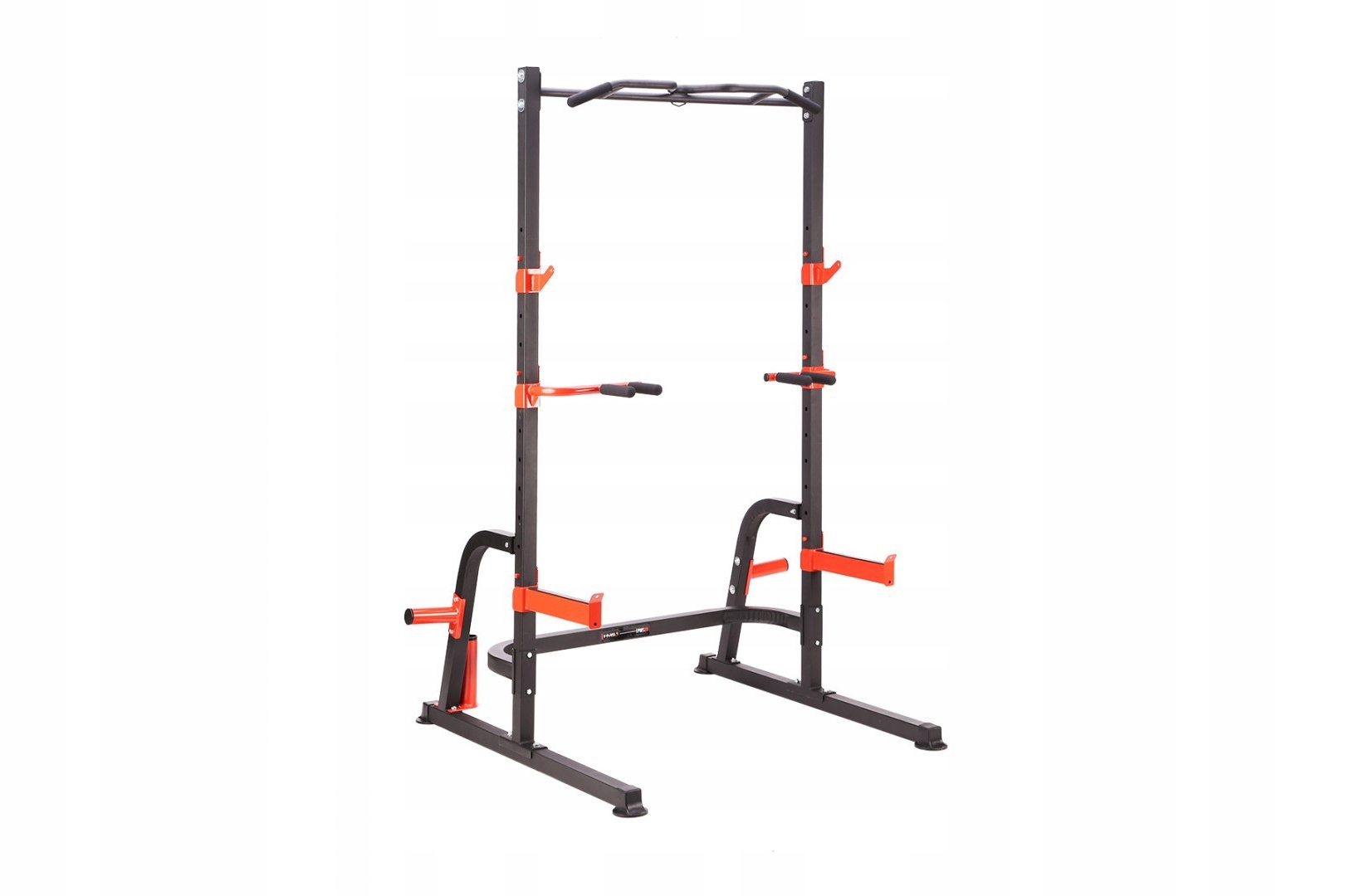 STOJAK NA SZTANGĘ PWS08 /HMS