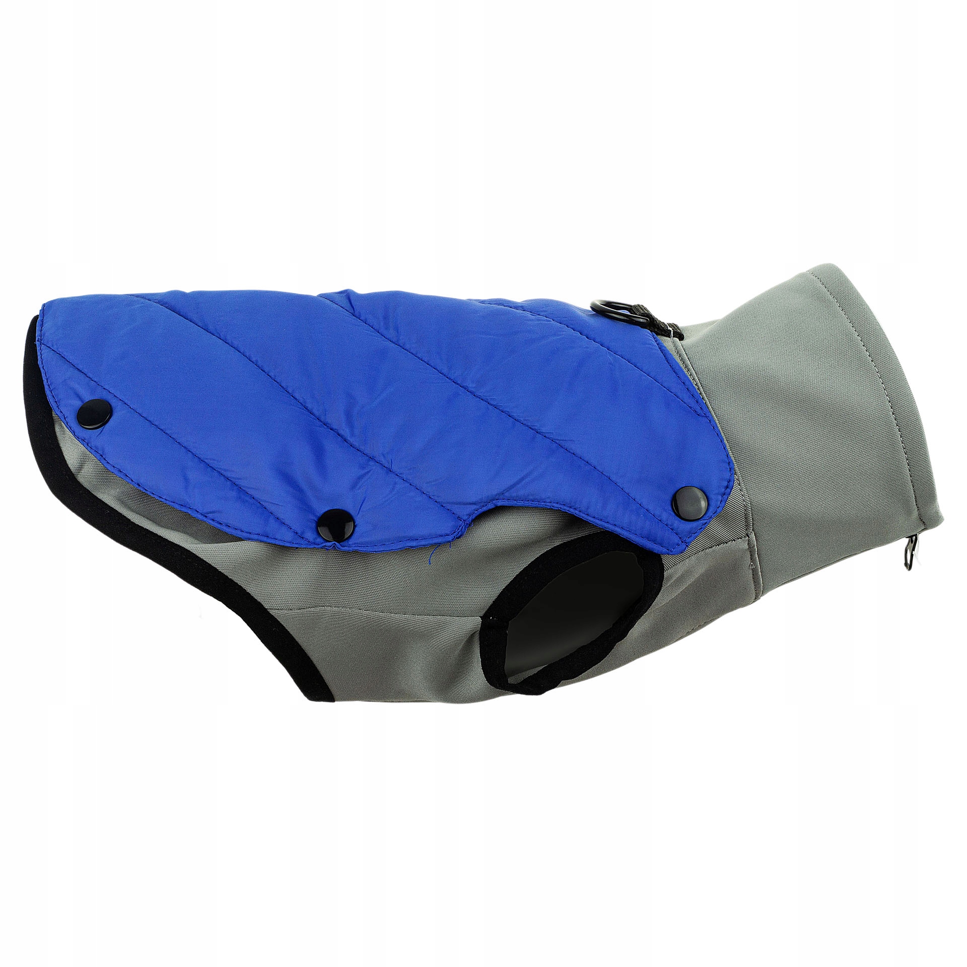 

Softshell Kurtka ubranko dla psa S 24 cm