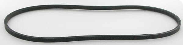 Klínový řemen 22431VE2J00