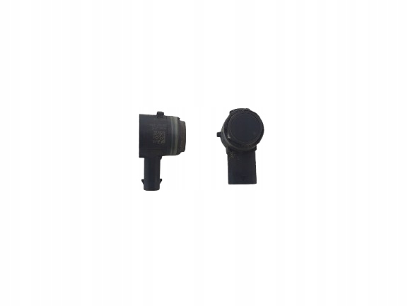 Sensor Parken PDC VW 5Q0919275B