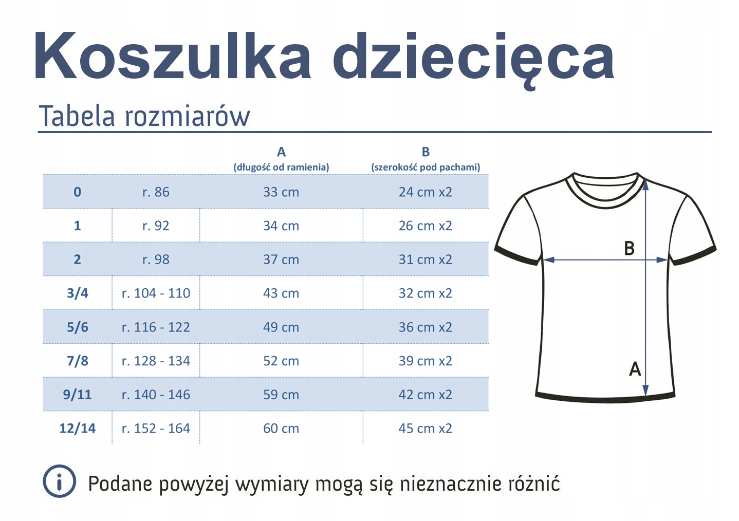 Zestaw 2 koszulki MAMA CÓRKA Minnie Mouse prezent Materiał dominujący bawełna