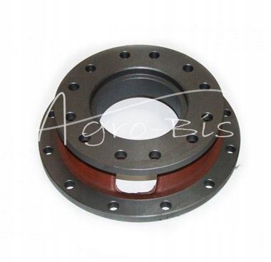 POCHWA TYLNEGO MOSTU C-360 SADOWNIK WĄSKA