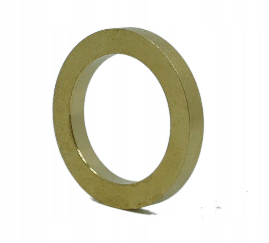 

Pierścien Redukujący Adapter 25,4mm na 22,23mm