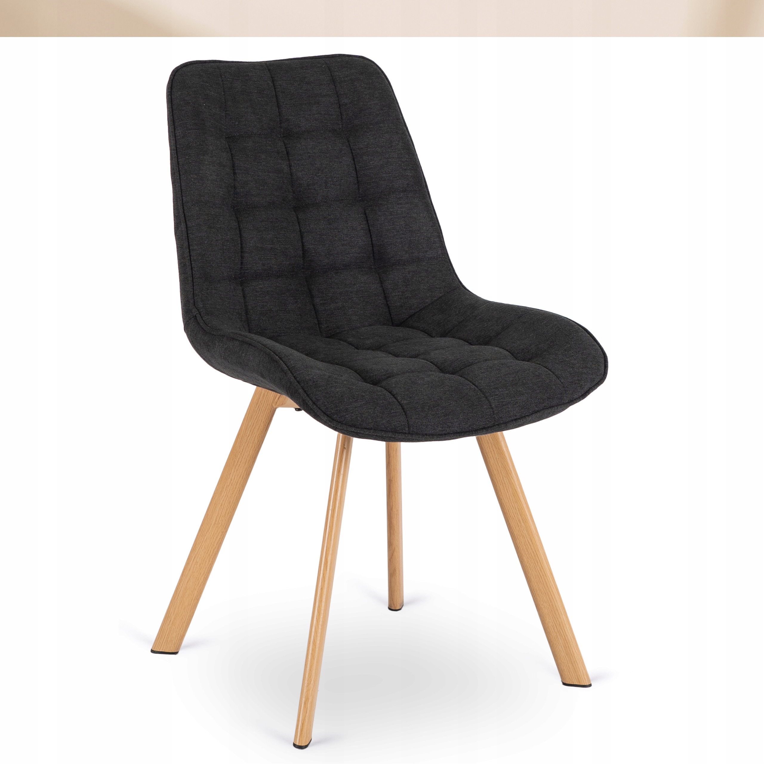 Krzesło KATHY – detal