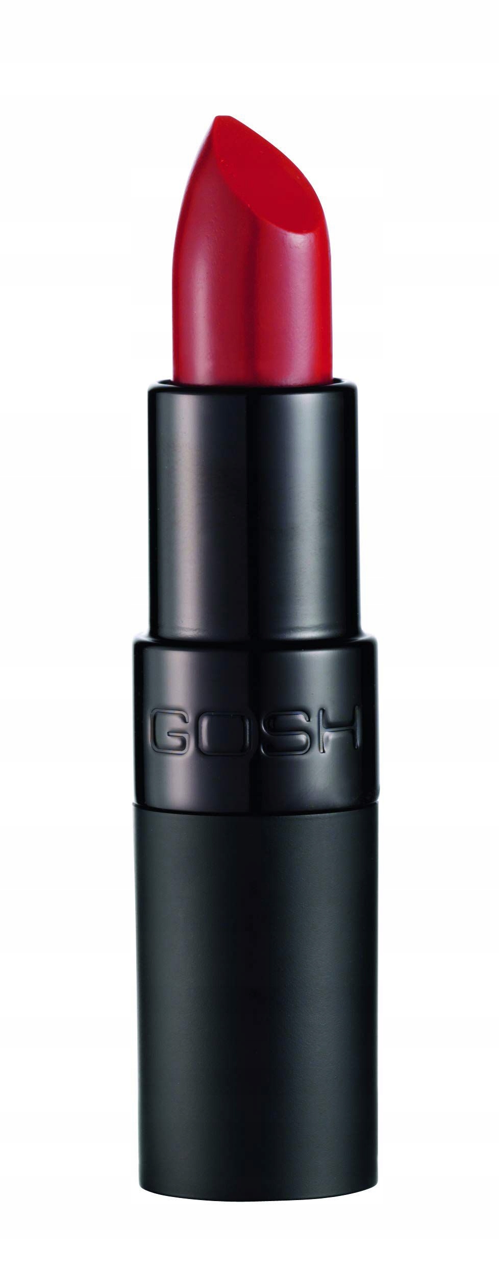 Versace Set (diamant (w) Toaletní Voda 30 ML Krystal Toaletní Voda 30 ML
