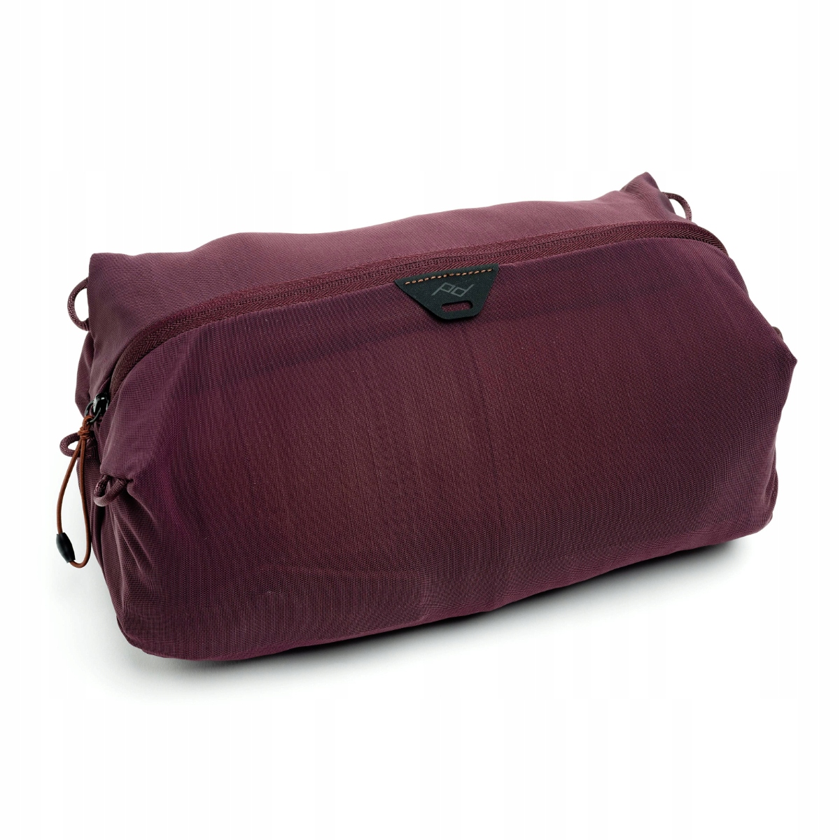 Cestovní obal Travel Line Peak Design Ultralight Packing Cube Small Eclipse