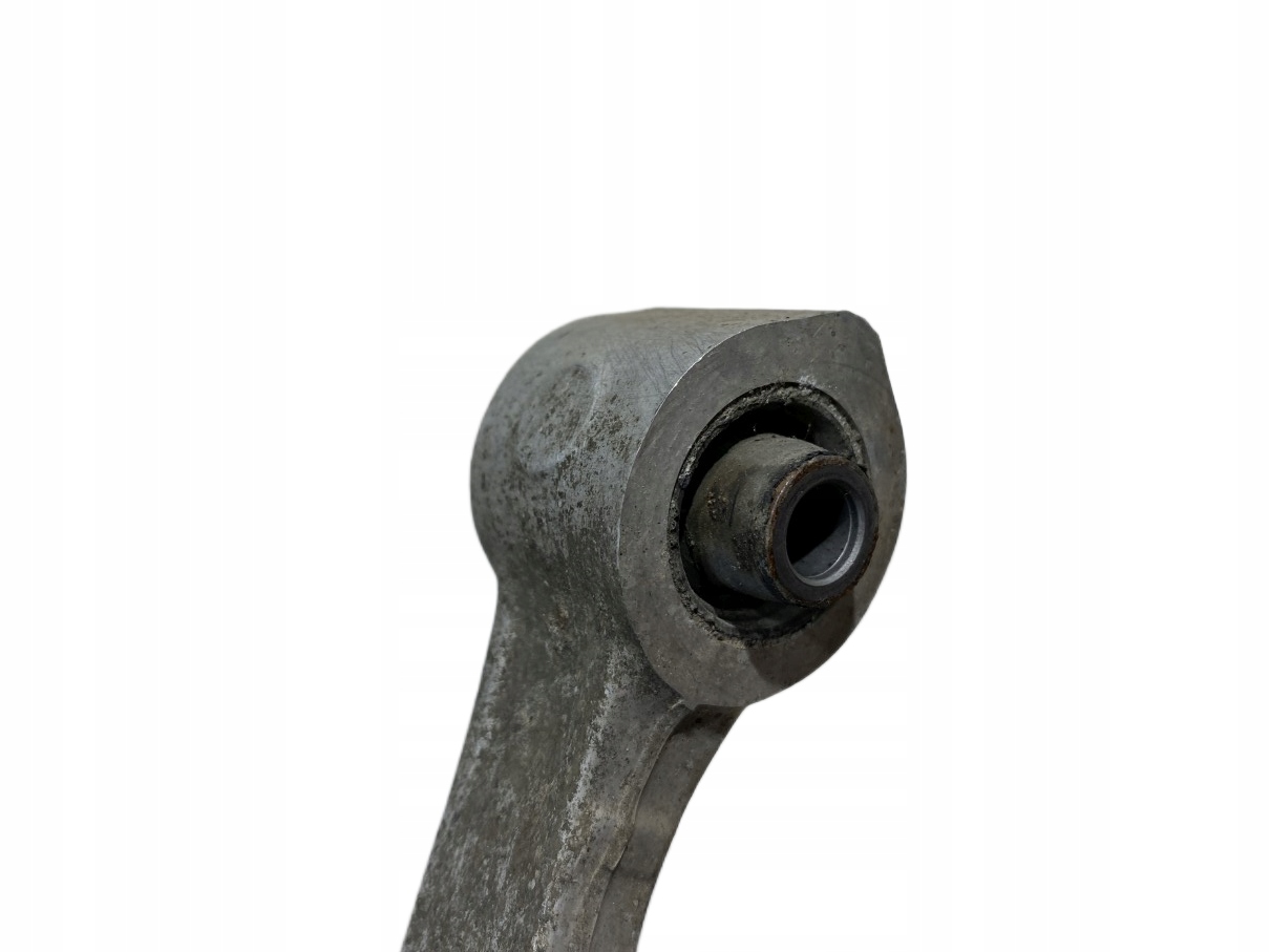 arm left front upper INFINITI EX37