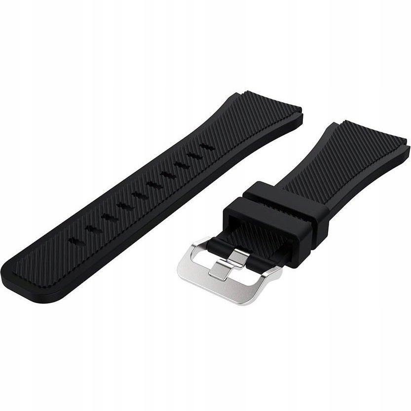 

Pasek Do Realme Watch S S Pro Watch 2 2 Pro